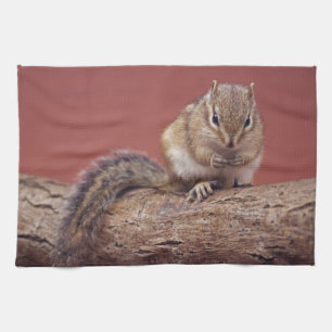 Chippie Kitchen Towel