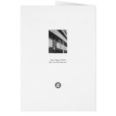 Chipping Slag Off a Ship (Back)