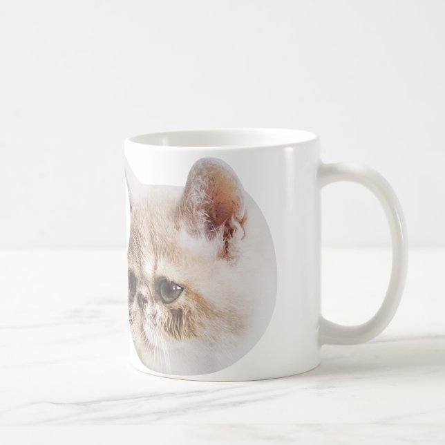 Chippy Sippy Classic Cup (Right)
