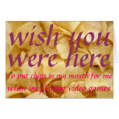 chips (Front Horizontal)