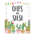 Chips