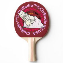 ChiRadioLLC ™ IceCream