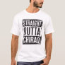Chiraq T-Shirt