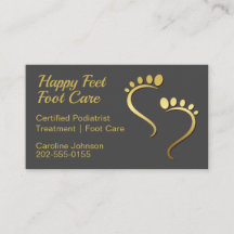 Chiropodist Podiatrist Pedicure Foot Care
