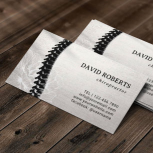 Chiropractic Acupuncture Spine Floral Appointment