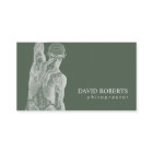 Chiropractic Chiropractor Massage Spa Sage Green