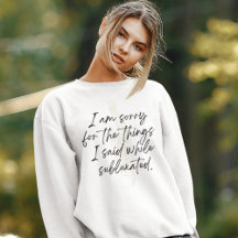 Chiropractic Crewneck, Chiropractic Gift,