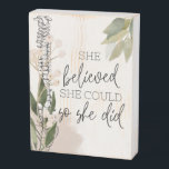 Chiropractic Graduation Gift, Chiropractic Sign,  Wooden Box Sign<br><div class="desc"></div>