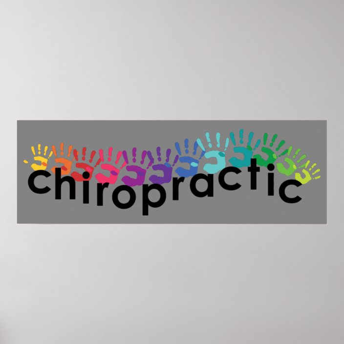 Chiropractic reflective essay 07 image