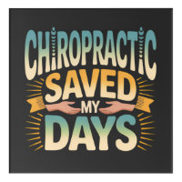 Chiropractic Healing and Back Pain Relief