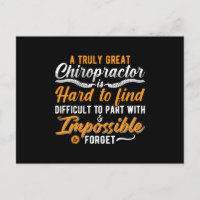 Chiropractic Spine Chiro Truly Great Chiropractor