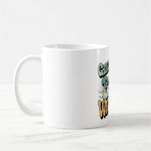 Chiropractor Back Whisperer Gift Idea Coffee Mug