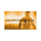 Chiropractor, Chiropractic, Health Business Card