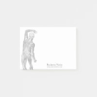 Chiropractor Chiropractic Spine Spa Therapist