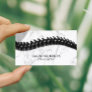 Chiropractor Chiropractic Spine Therapy Marble Business Card