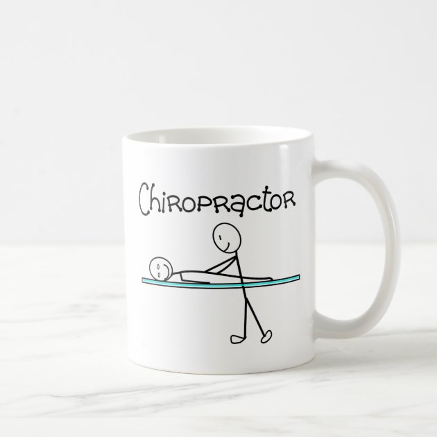 Chiropractor Gifts Coffee Mug | Zazzle