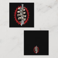 Chiropractor Life is Happier When you're aligned