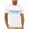 Chiropractor T-shirt