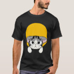 Chi&#39;S Sweet Home Anime Chis Sweet Home T-Shirt