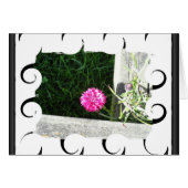 Chive Cards (Front Horizontal)