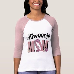 chiweenie apparel