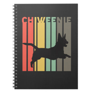 Chiweenie 2024 themed gifts