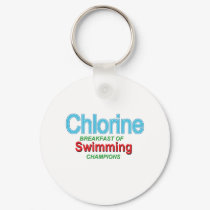 Chlorine