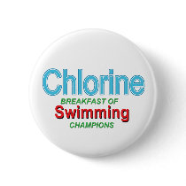 Chlorine