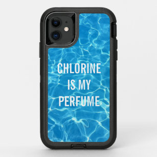 Perfume Iphone Cases Covers Zazzle