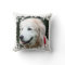 CHO CHO two-side American MoJo Pillow