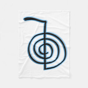 rei fleece blanket