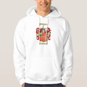 Choate Hoodie
