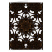 ChocBits Card (Front)