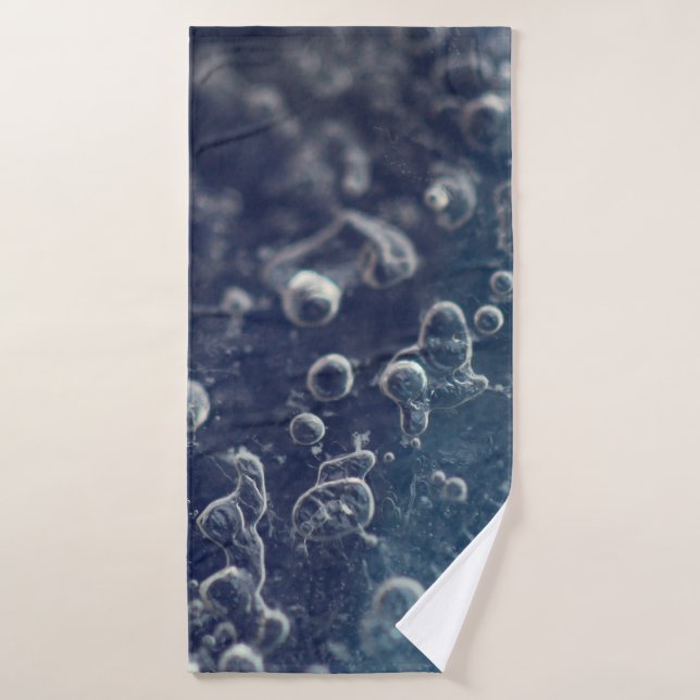 Choceradská Bath Towel (Bath Towel)