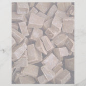 chocky (Front)