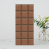 choco2 (Standing Front)