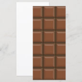 choco2 (Front/Back)
