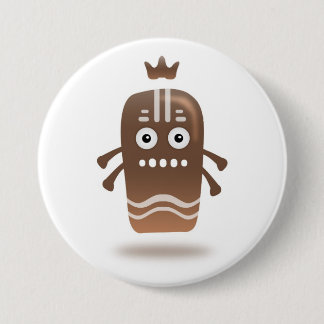 ChocoChobo-Button Button