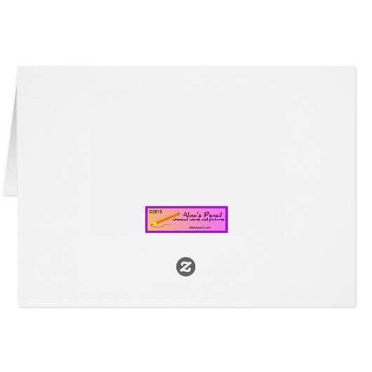 Chocoholic  Chocolate Lovers (Back Horizontal)