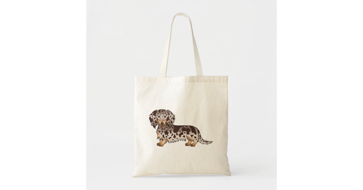 https://rlv.zcache.com/chocolate_and_tan_dapple_long_hair_dachshund_dog_tote_bag-r2ee41fc0645c41df9a8360c8f6dd1ddd_v9w6h_8byvr_630.jpg?view_padding=%5B285%2C0%2C285%2C0%5D