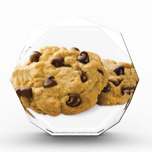 Chocolate Baking Sweets Dessert Food Cookie Party Award
