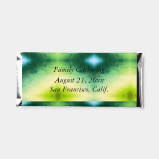 Chocolate Bar - Family Event
