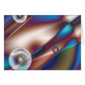 Chocolate Blue (Front Horizontal)