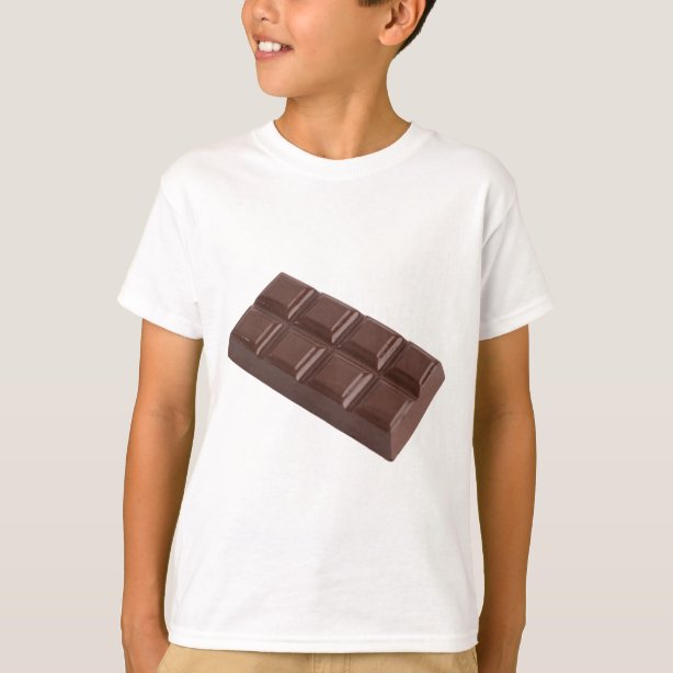 candy bar t shirts for halloween