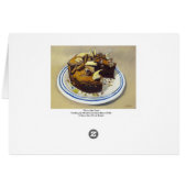 Chocolate Cake (Back Horizontal)