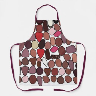 Chocolate Candy Confectionery Chocolatier