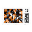 Candy Corn Stamps