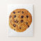 Chocolate Chip Cookie