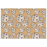 Chocolate Chip Cookies Cookie lover Tissue Paper