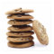 Chocolate Chip Cookies Poster Print